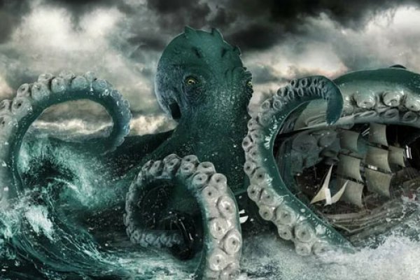 Kraken сайт магазин