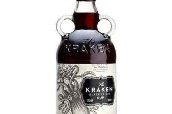 Kraken darkmarket